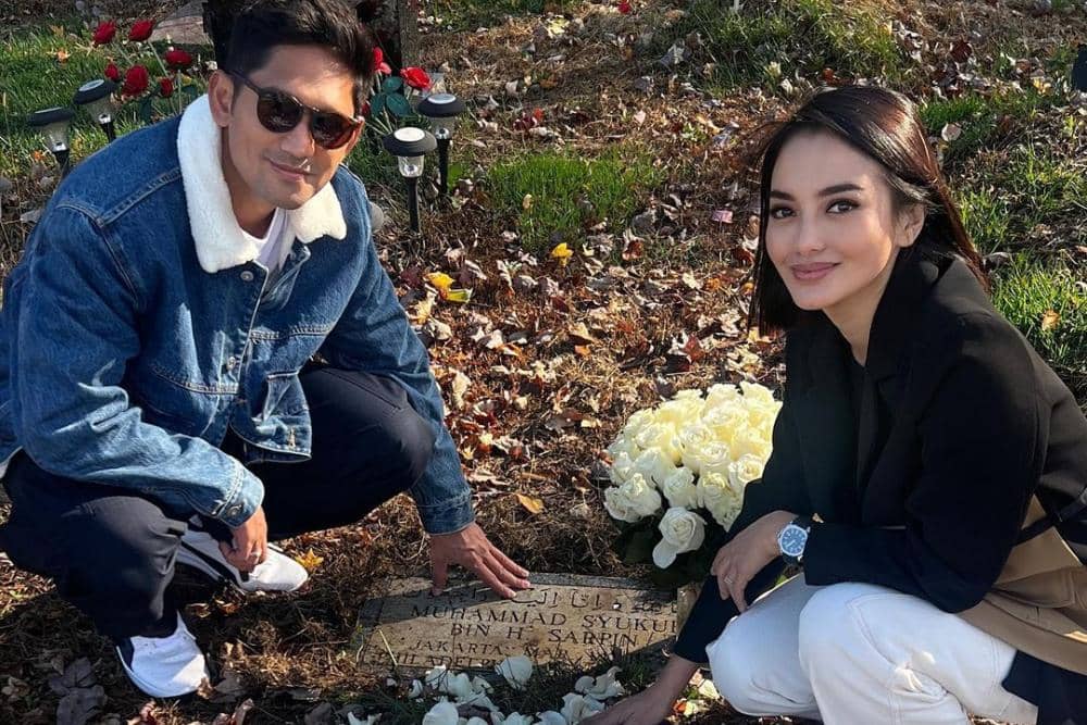 instagram.com/ririnekawati