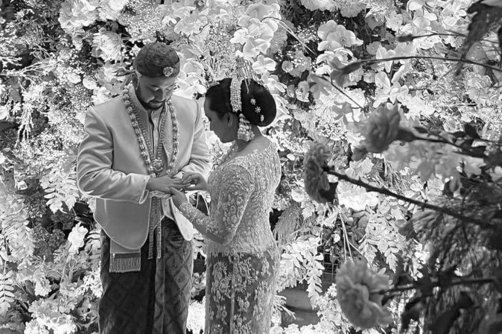 Instagram.com/kiranamecca