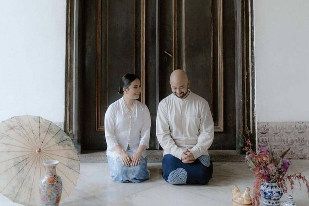 Instagram.com/hibikiwedding