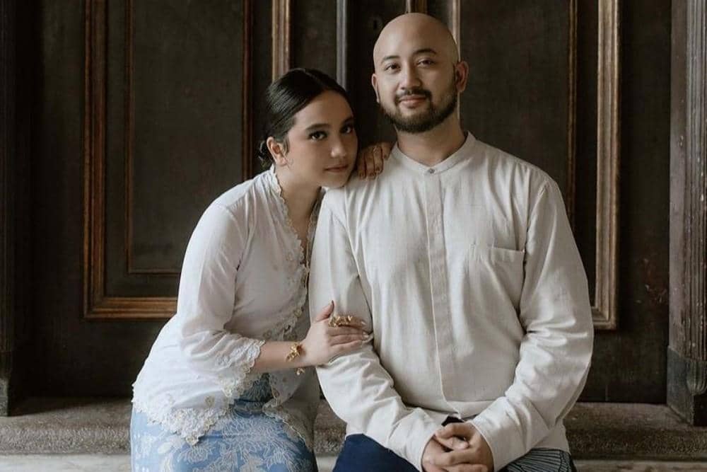 Instagram.com/hibikiwedding