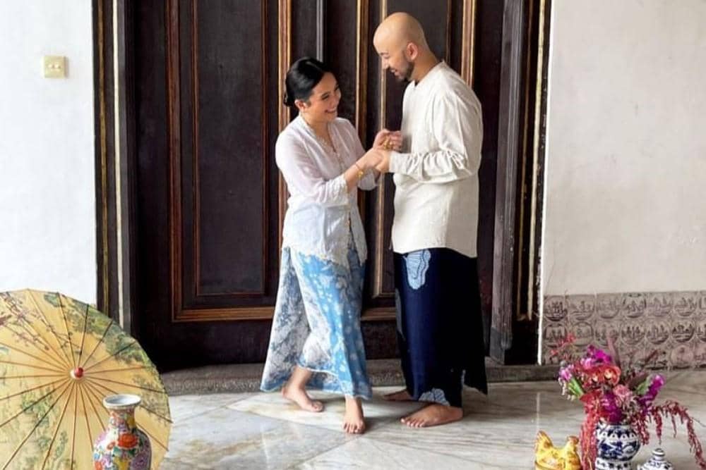 Instagram.com/nadhiralifa