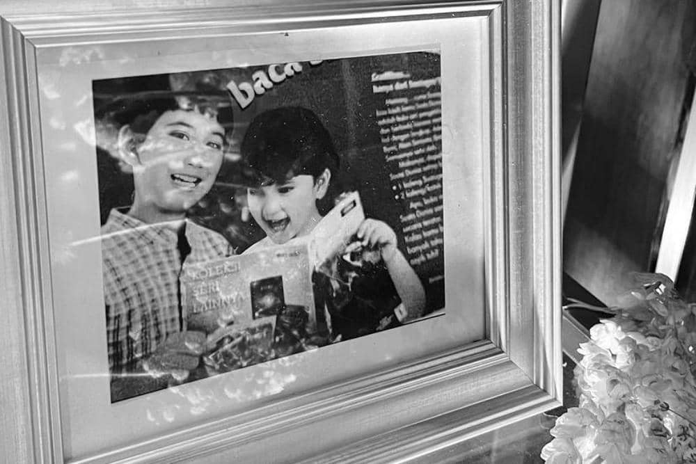 Instagram.com/hibikiwedding