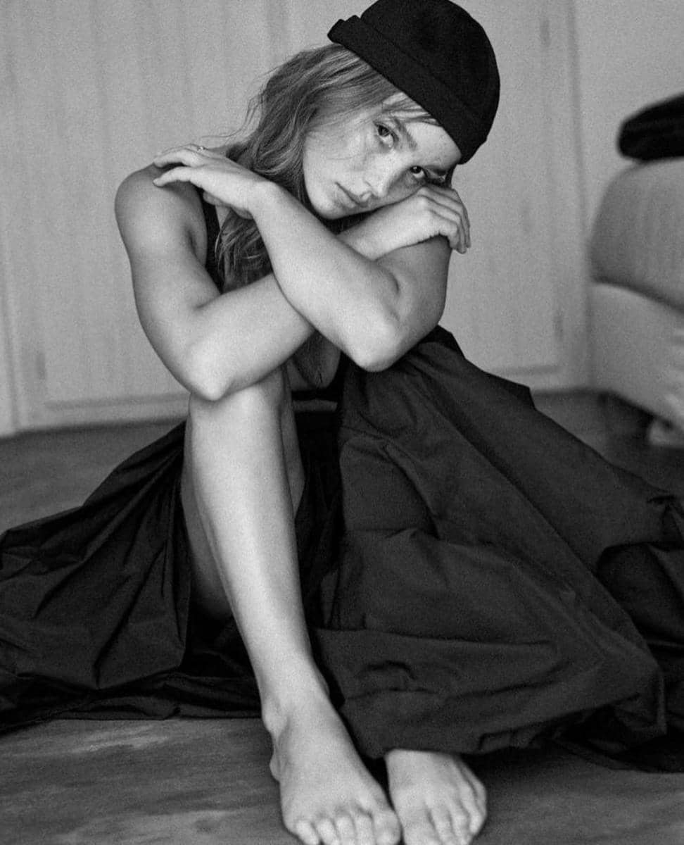 Instagram.com/alba.baptista