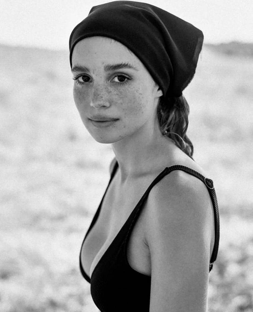 Instagram.com/alba.baptista