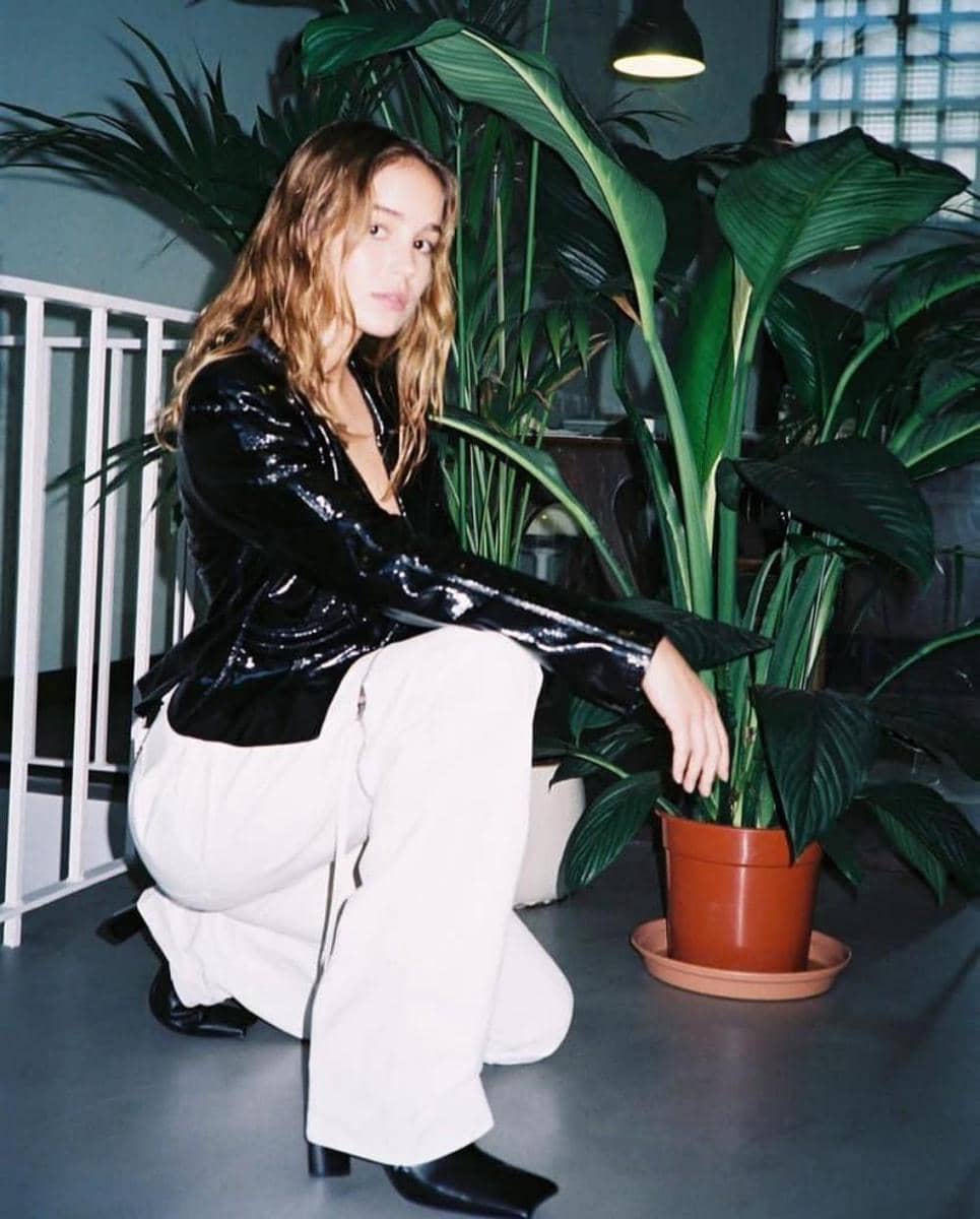 Instagram.com/alba.baptista