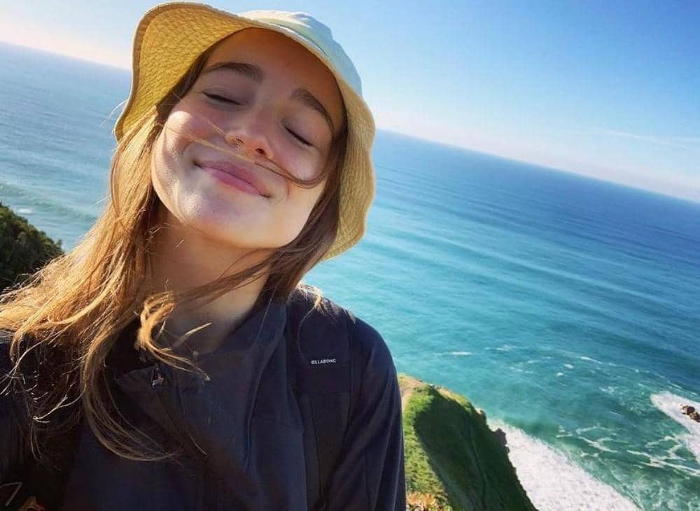 Instagram.com/alba.baptista