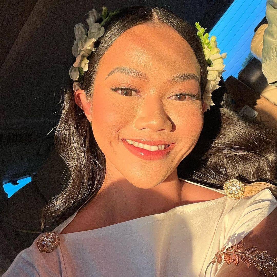 instagram.com/yurayunita