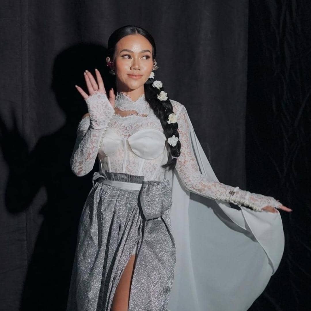 instagram.com/yurayunita