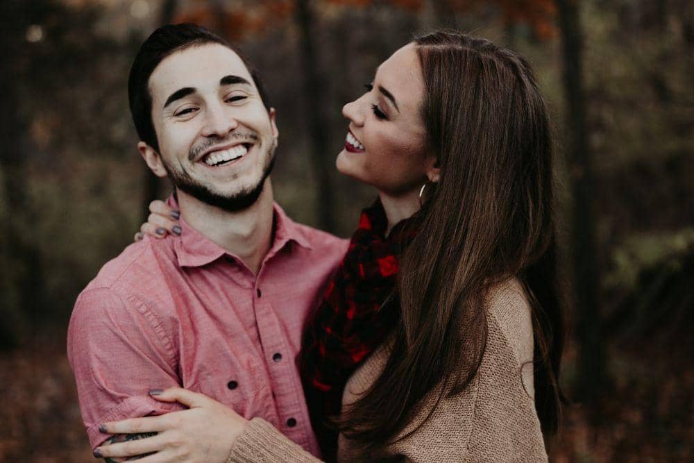 unsplash.com/hannah-cook