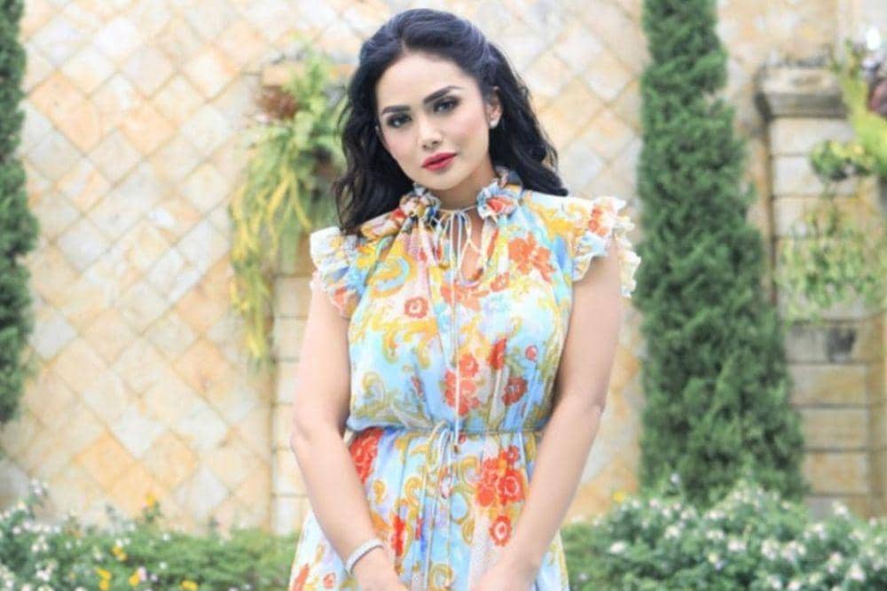 instagram.com/krisdayantilemos