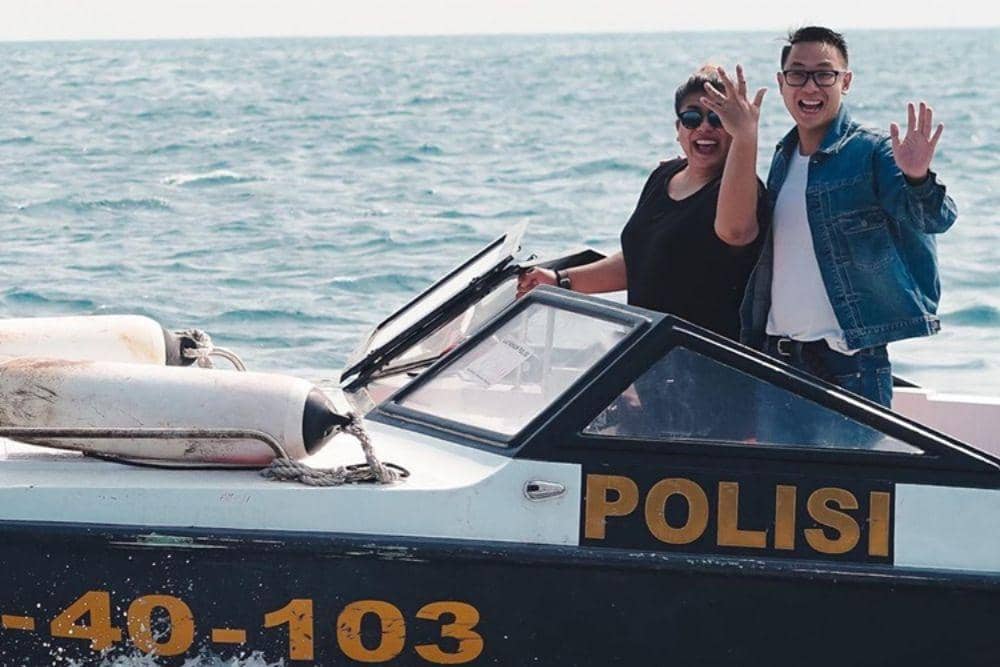 instagram.com/riza_khafid