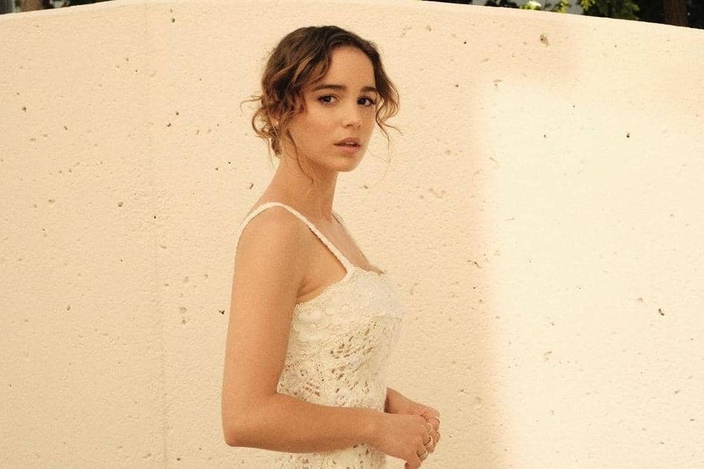 Instagram.com/alba.baptista