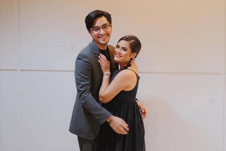 Instagram.com/mytha_lestari