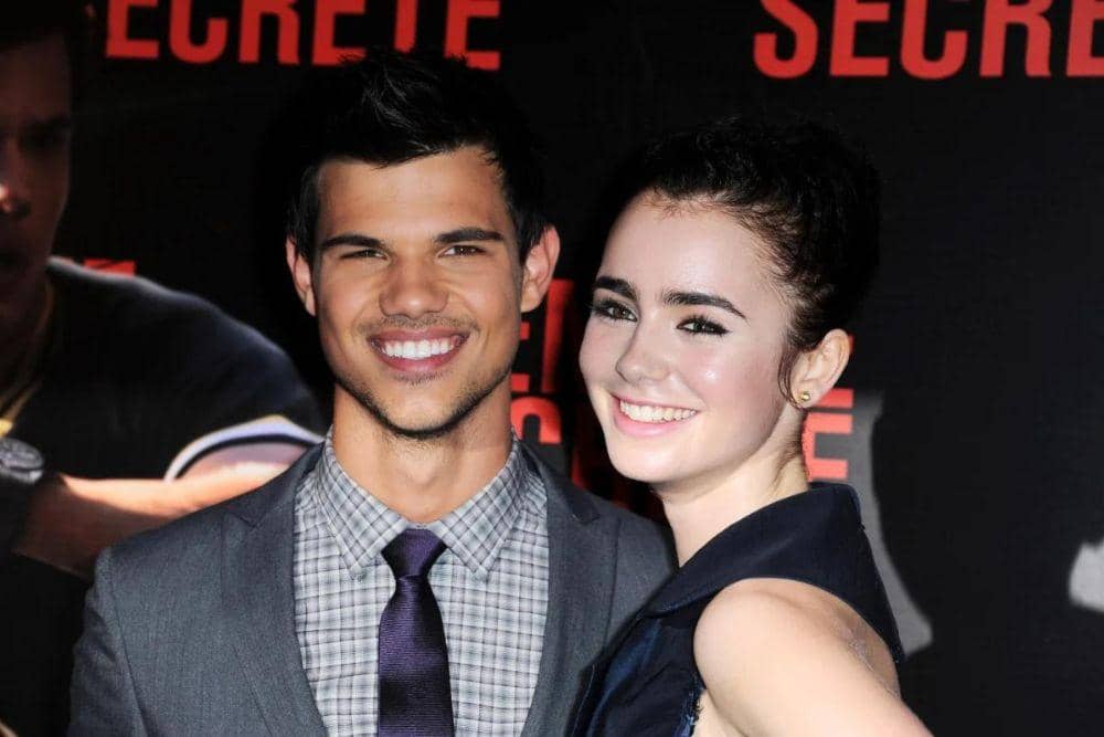 j-14.com/Joseph Kerlakian/Shutterstock