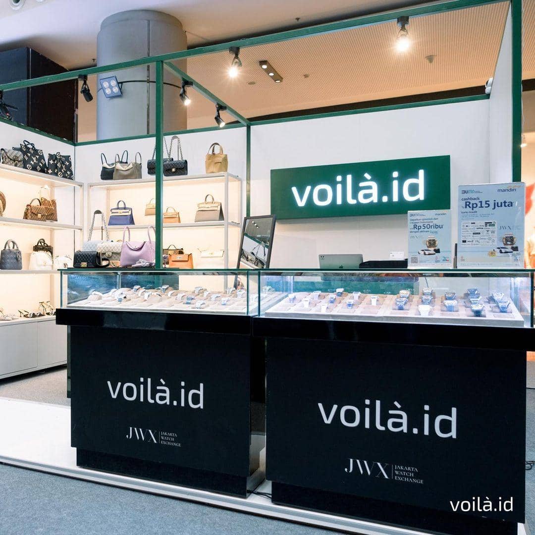 instagram.com/jwx.official