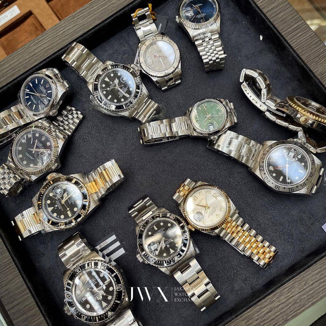 instagram.com/jwx.official