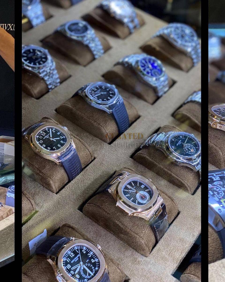 instagram.com/jwx.official