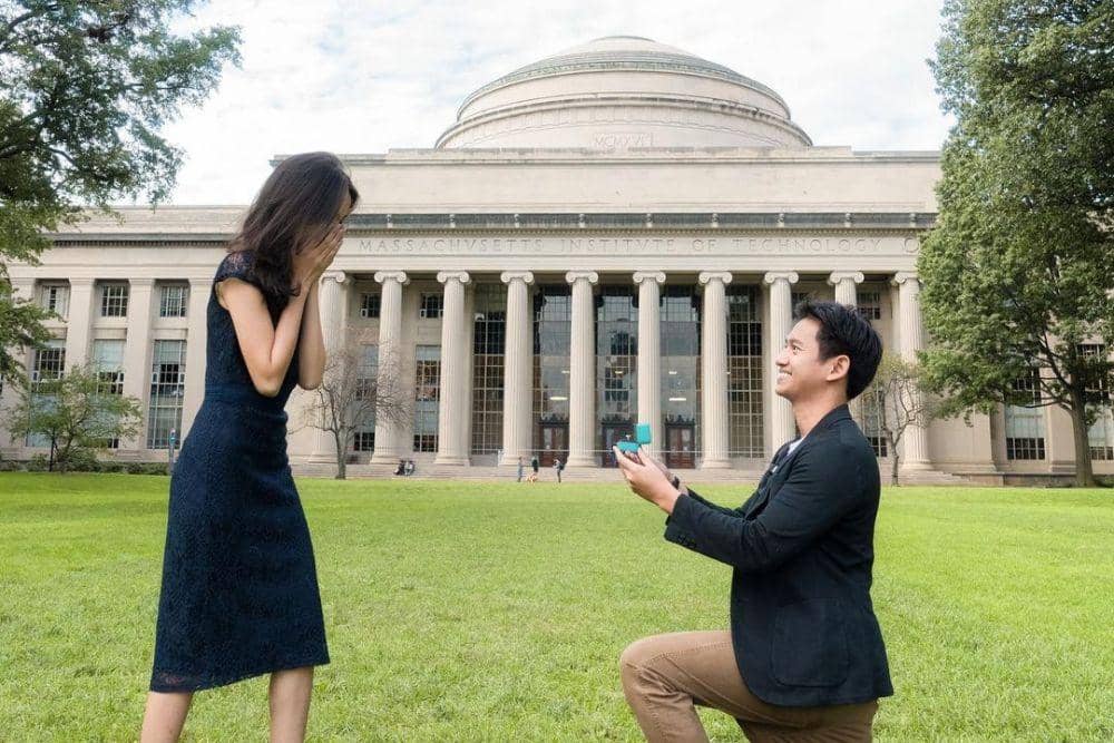 instagram.com/belvadevara