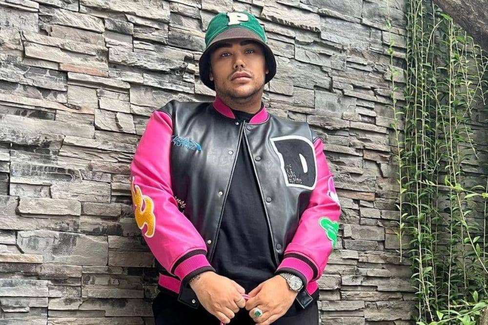 instagram.com/ivan_gunawan