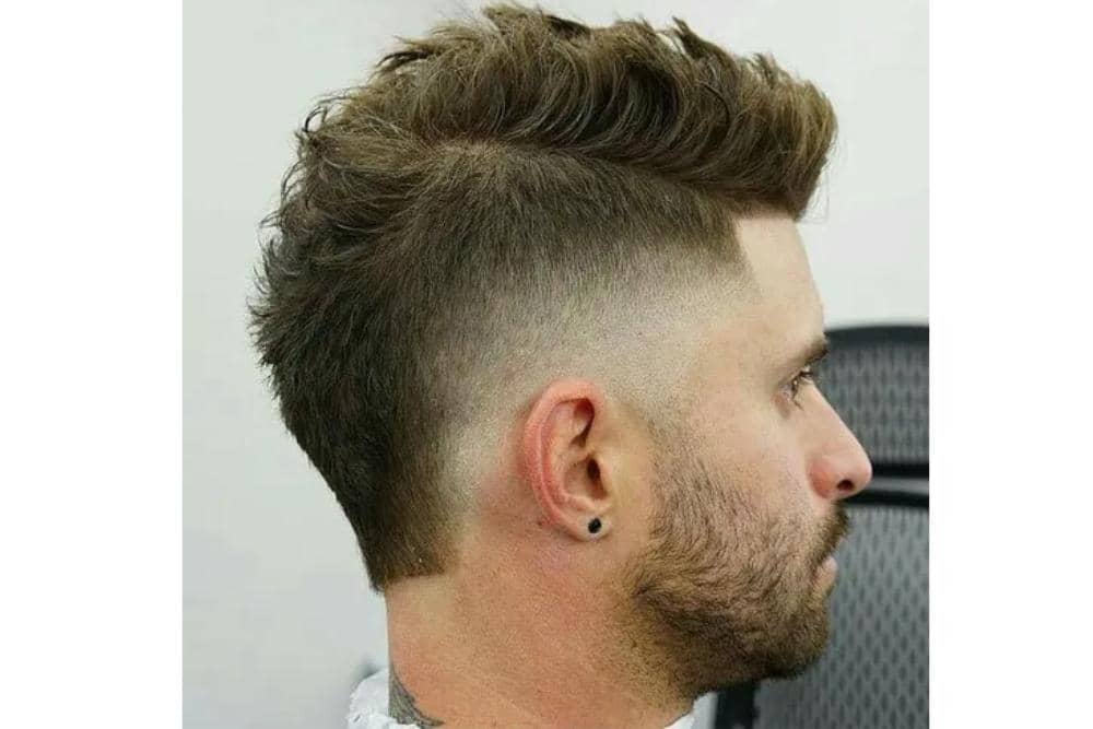 menshairstylestoday.com