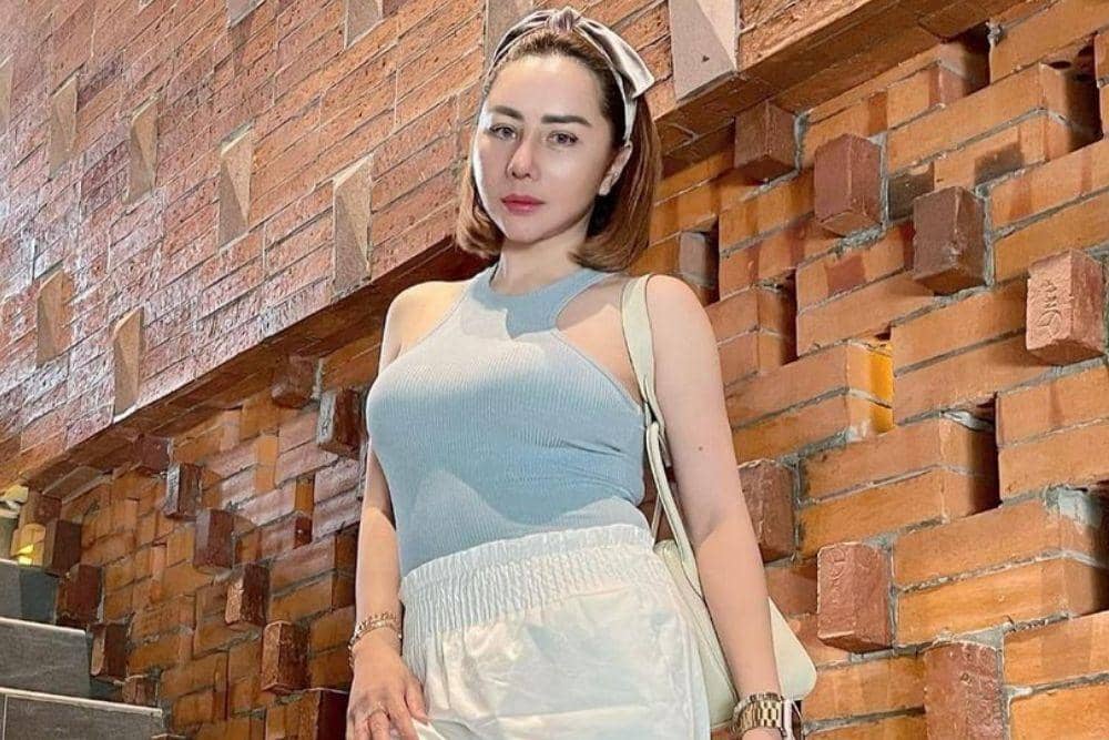 instagram.com/femmypermatasari