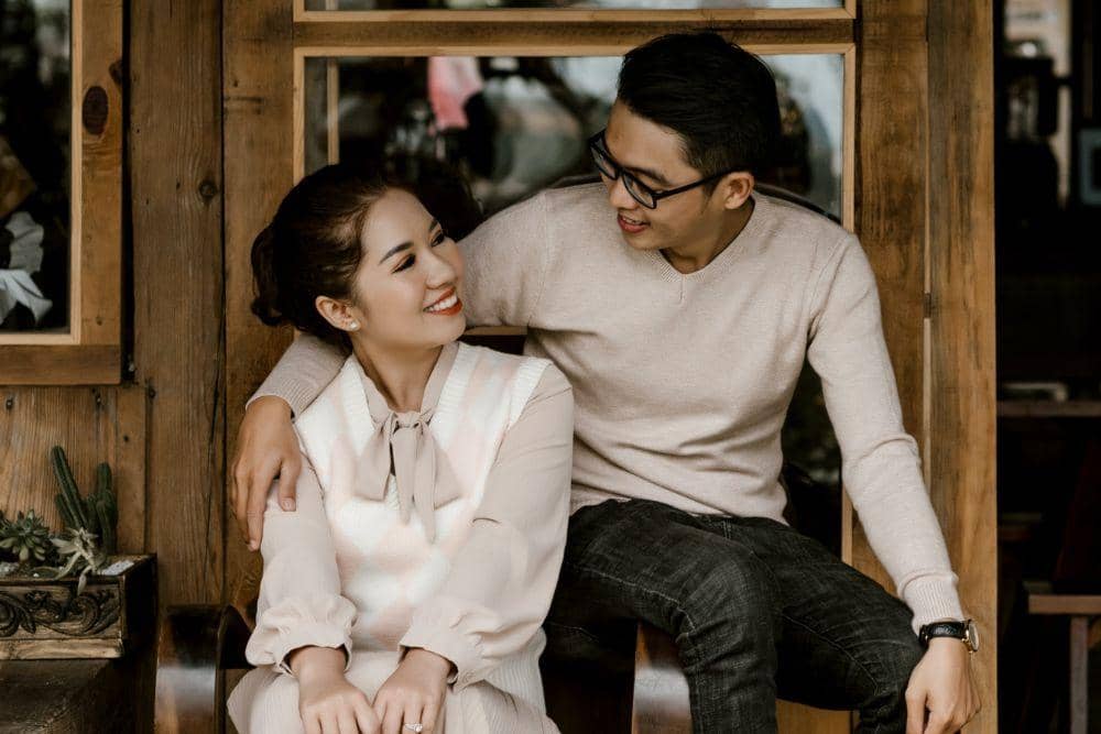 pexels.com/trung-nguyen