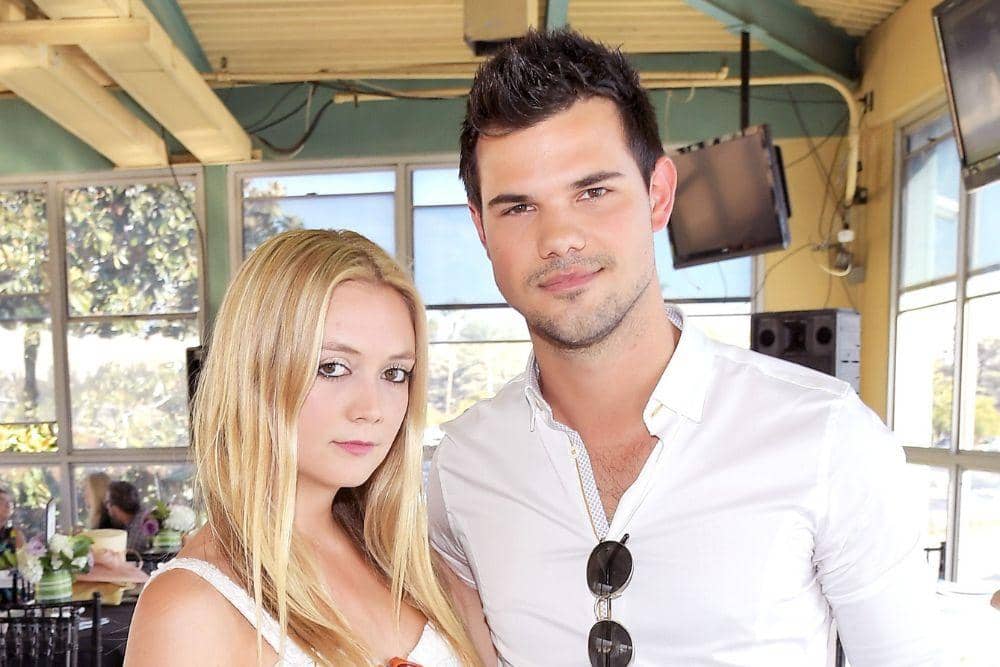 Elle.com/Getty Images