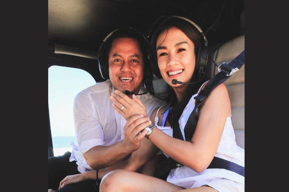 instagram.com/melanieputria