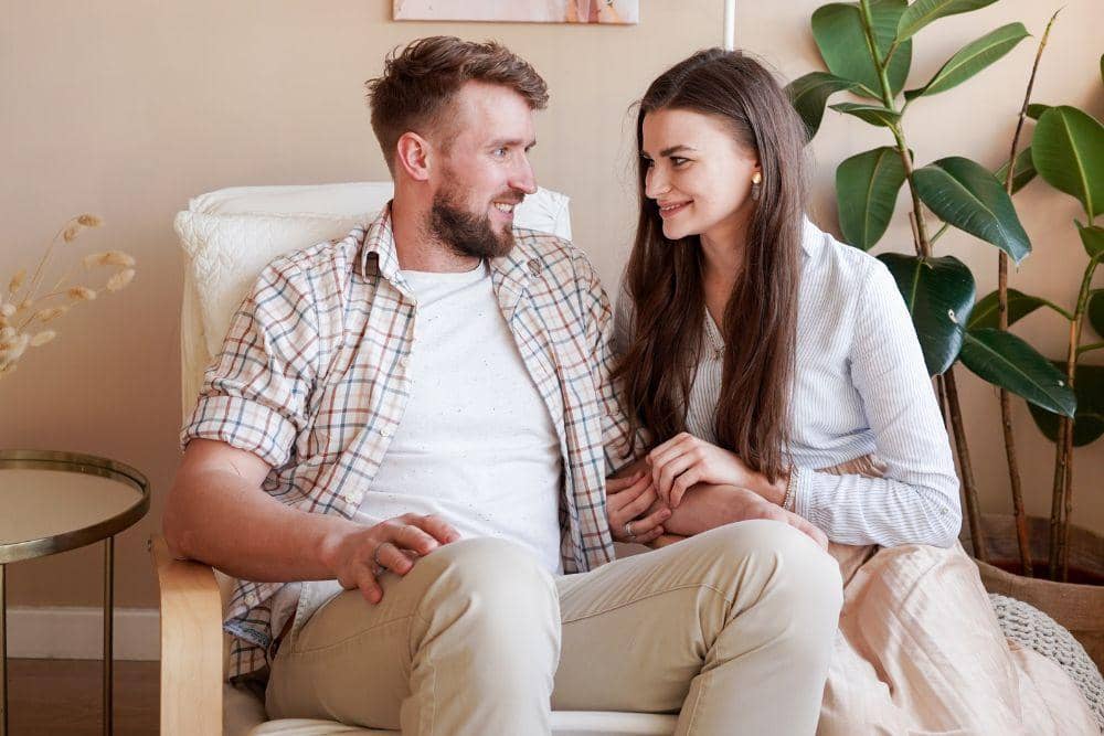 pexels.com/antoni-shkraba