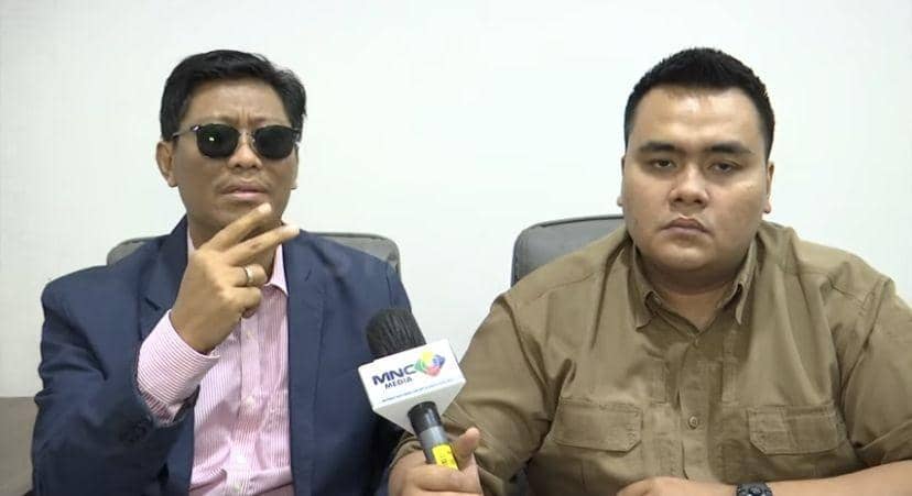 Dok. Youtube/STARPRO Indonesia