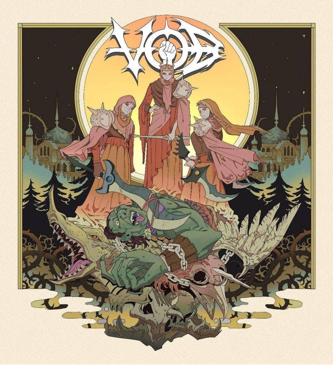 instagram.com/voiceofbaceprot