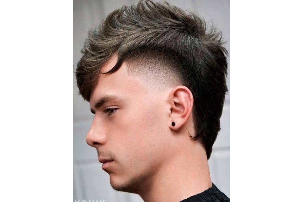 menshaircuts.com