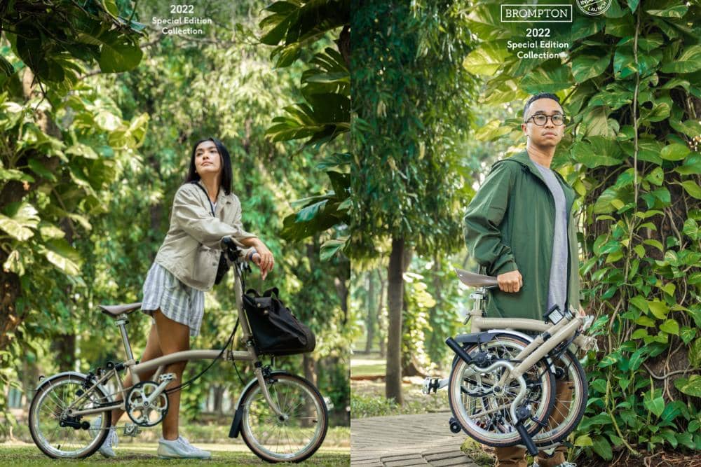 instagram.com/bromptonbicycleindonesia