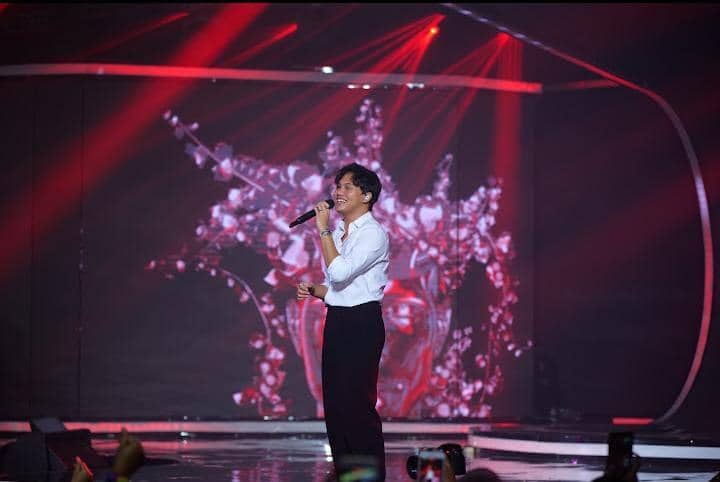 Dok. Lazada Women's Fest