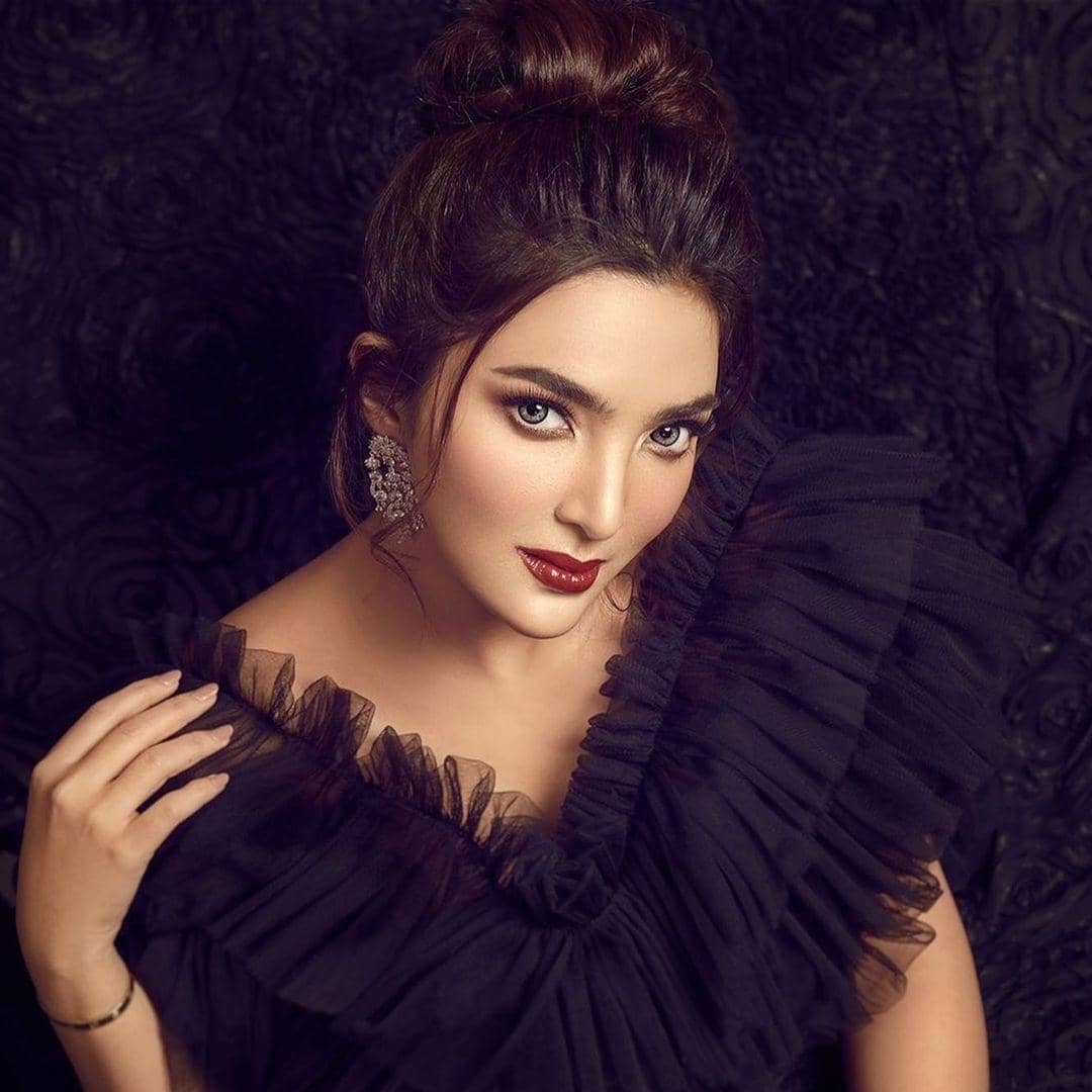 instagram.com/ashanty_ash