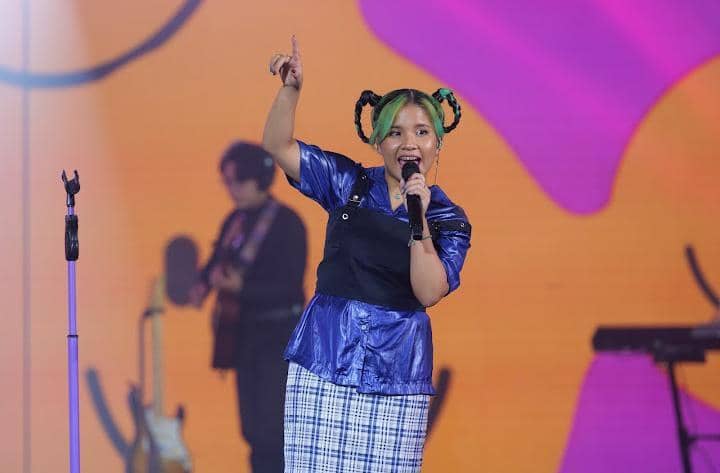 Dok. Lazada Women's Fest