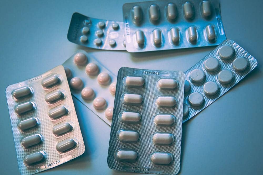 unsplash.com/Christine Sandu