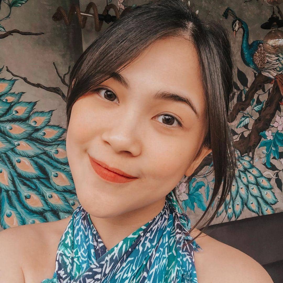 instagram.com/princesskici