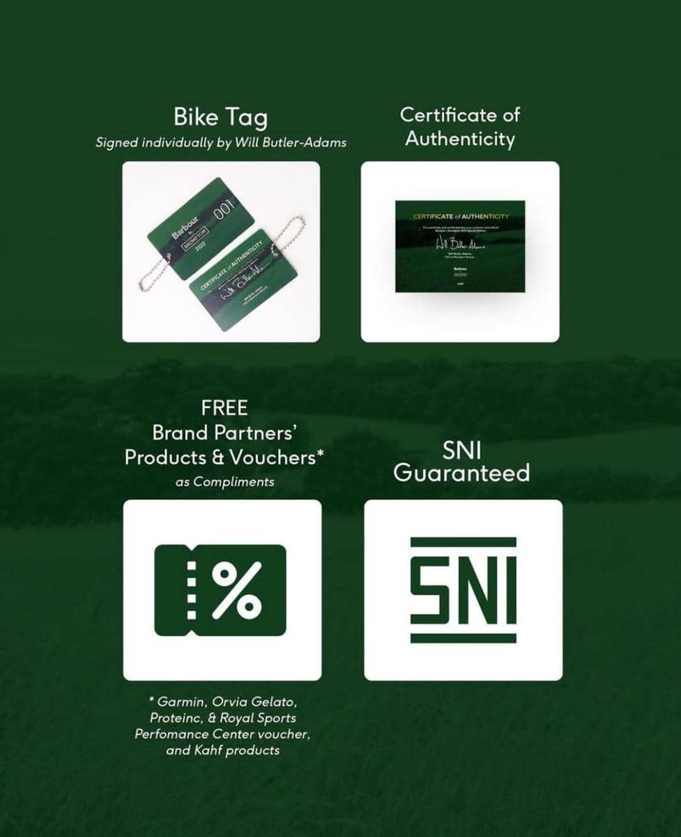 instagram.com/bromptonbicycleindonesia