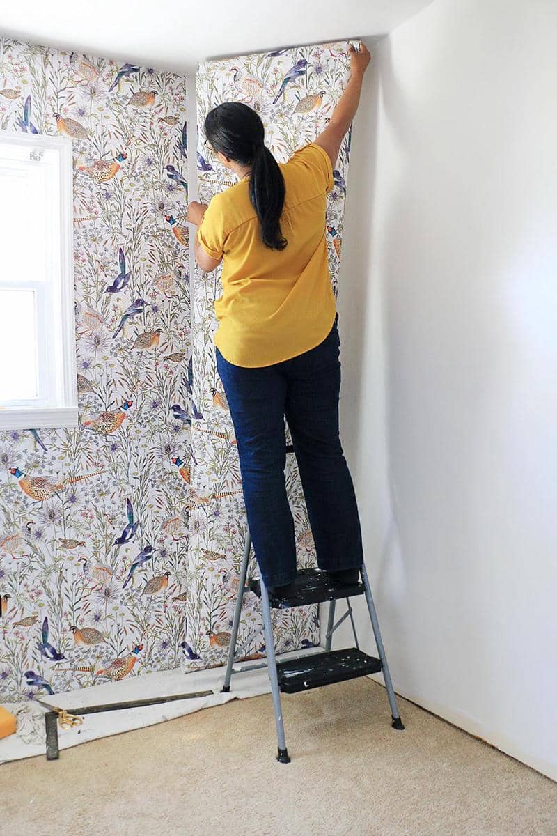 Homemadebycarmona.com