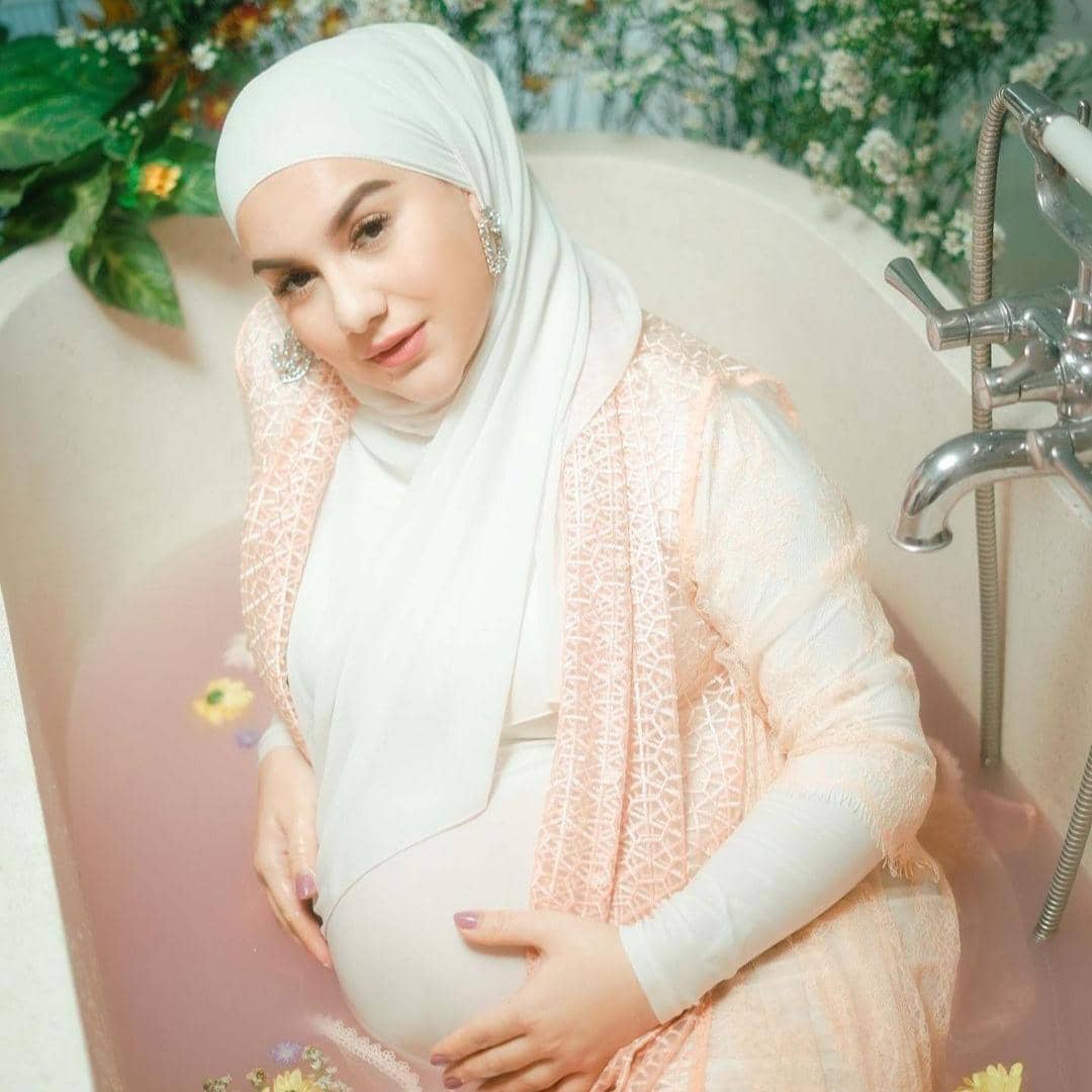 instagram.com/_irishbella_