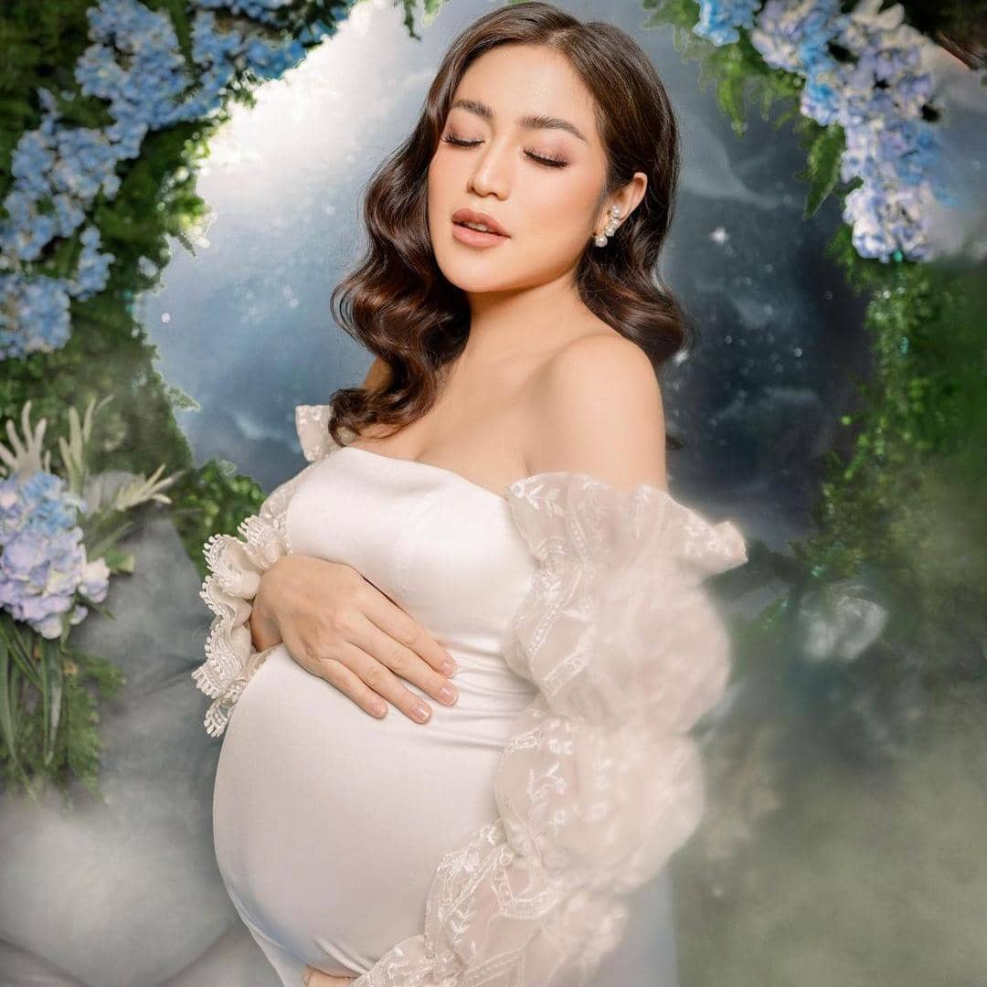 instagram.com/inijedar