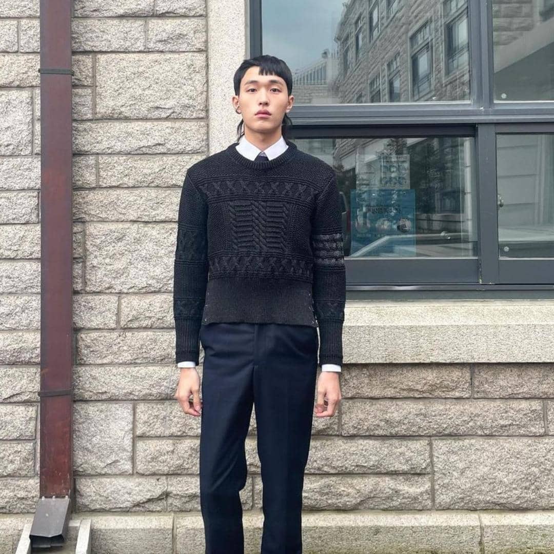 instagram.com/jinhoeun_