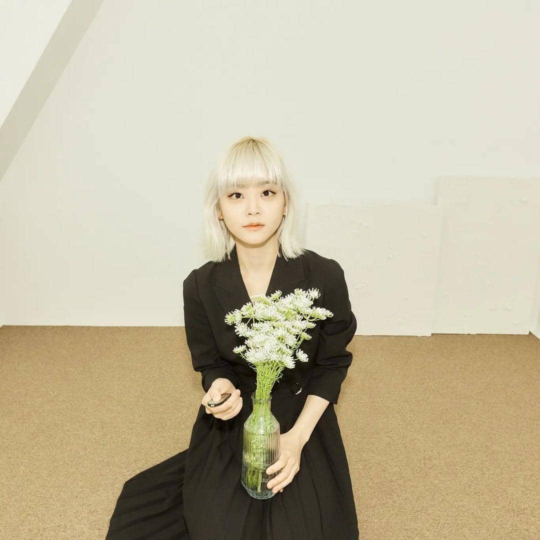 instagram.com/chung.su.bin