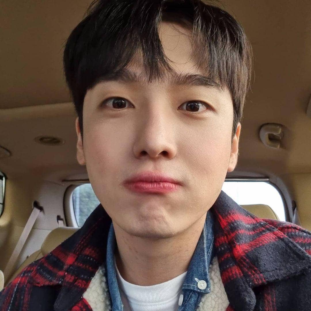 instagram.com/i_suk_k