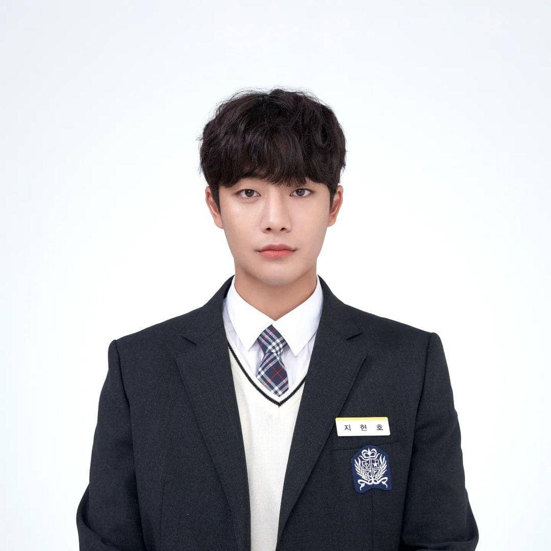 instagram.com/_kangyul_