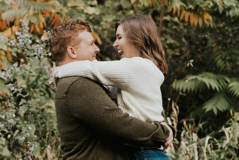 Unsplash.com/Lindsey Weber