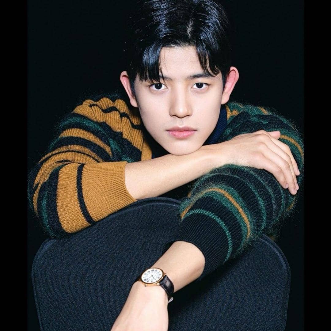 instagram.com/lomon991111