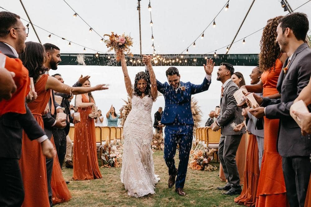 pexels.com/jonathan-borba