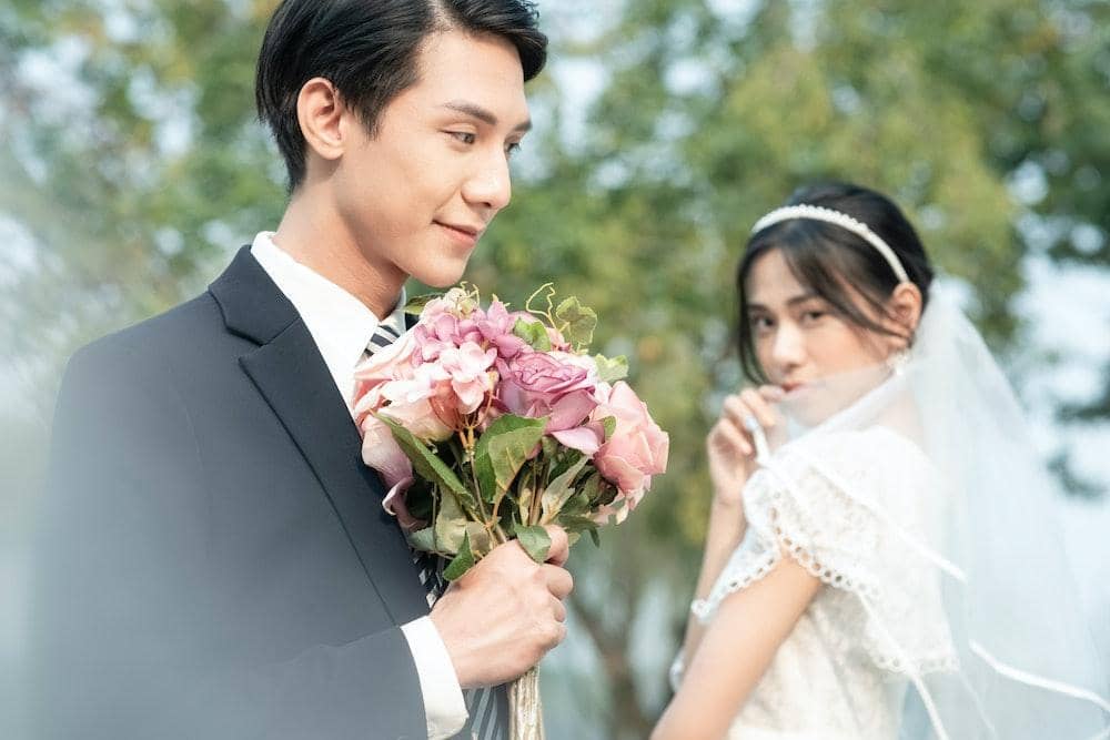 pexels.com/quin-bridal